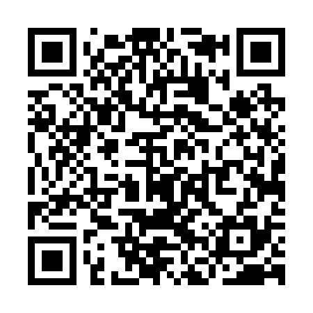 QR code for YFT235