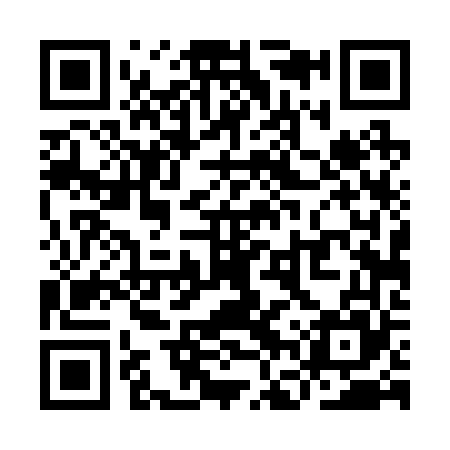 QR code for YFT265