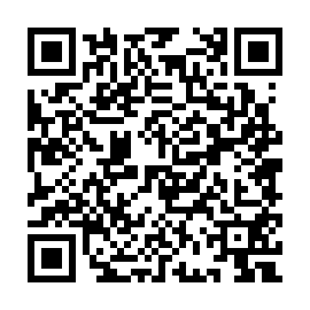 QR code for YFT3507
