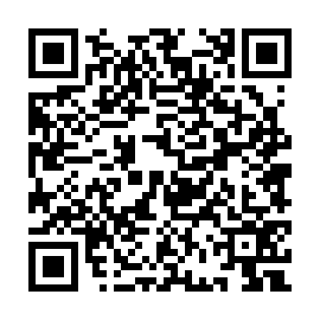 QR code for YFT3762
