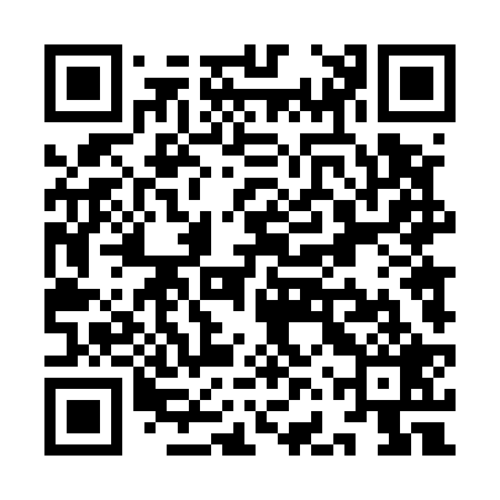 QR code for YFT529