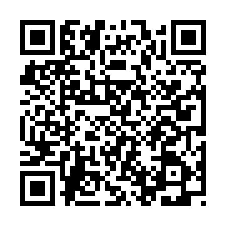 QR code for YFT5551