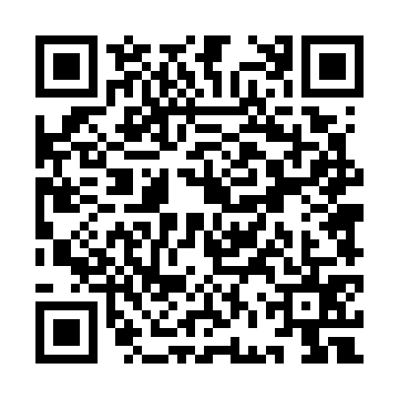 QR code for YFT7753