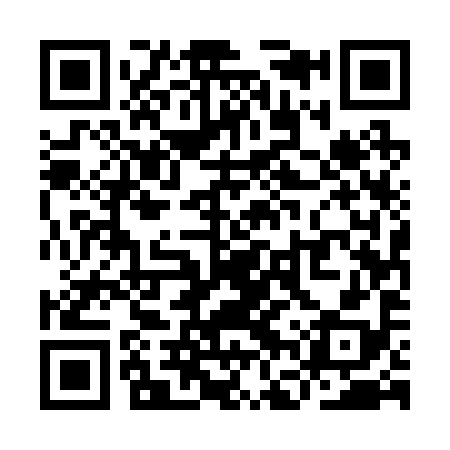 QR code for YFU298