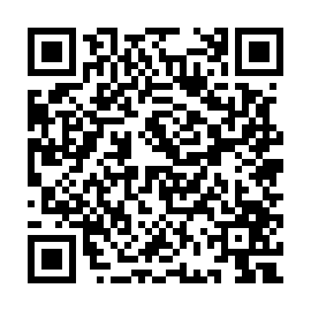 QR code for YFU5477