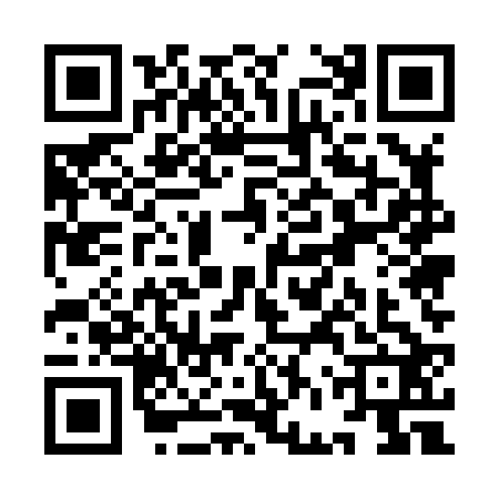 QR code for YFU8222
