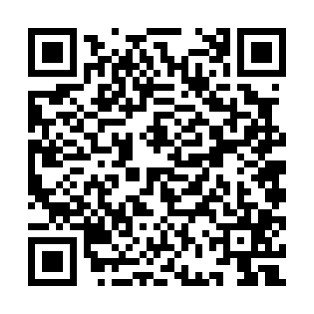 QR code for YFV0053