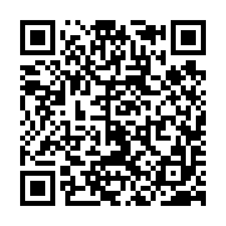 QR code for YFV692