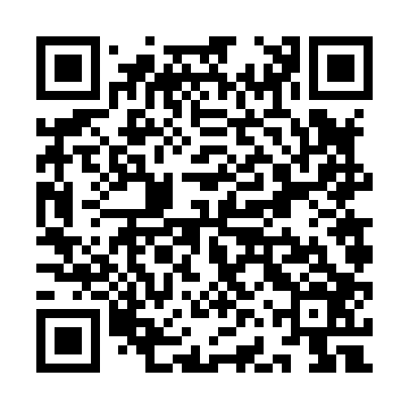 QR code for YFV806