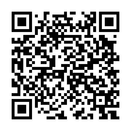QR code for YFW014