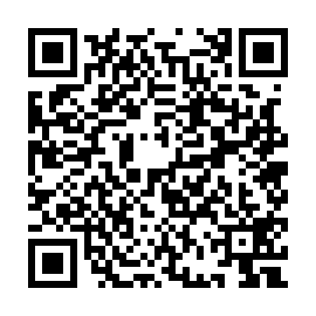 QR code for YFW1194