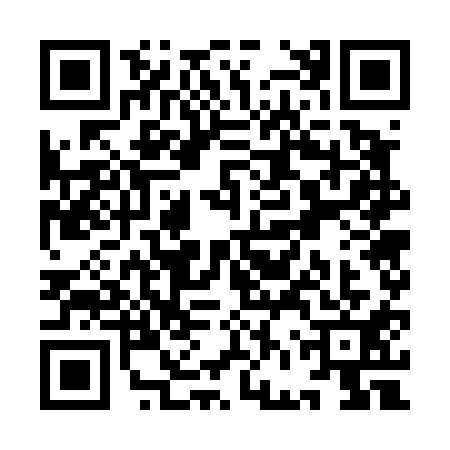 QR code for YFW4119
