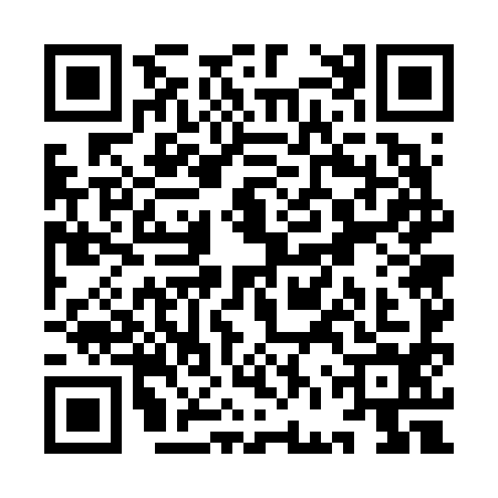 QR code for YFW6949