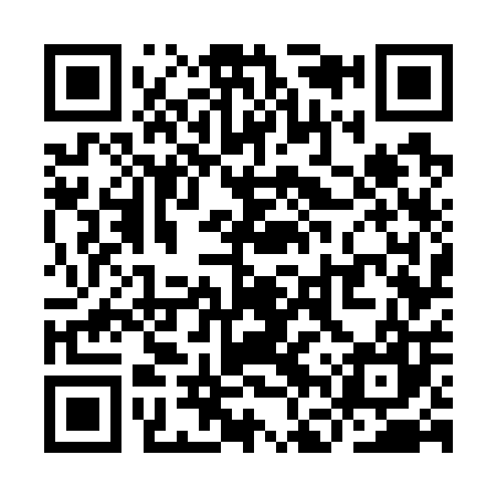 QR code for YFW707