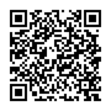 QR code for YFX0573