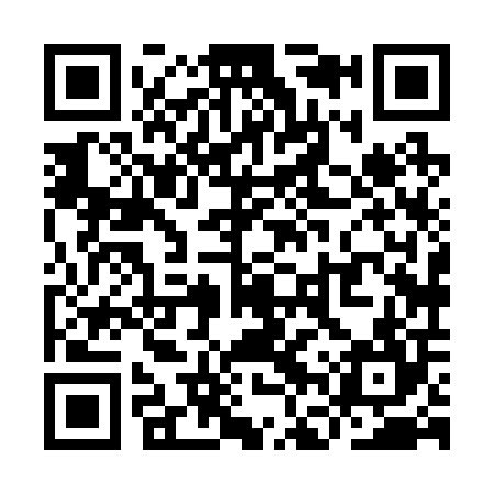 QR code for YFX204