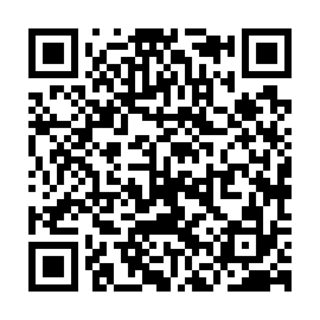 QR code for YFX732
