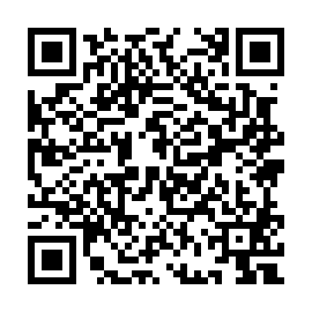 QR code for YFY0815