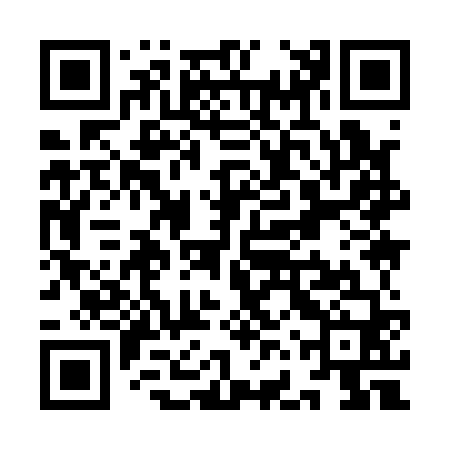 QR code for YFY160