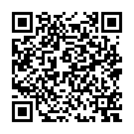 QR code for YFY3115