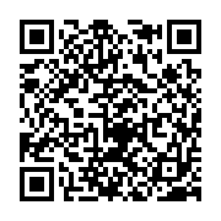 QR code for YFY313