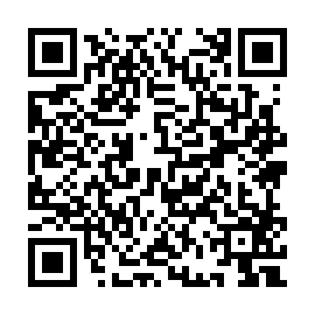 QR code for YFY3865
