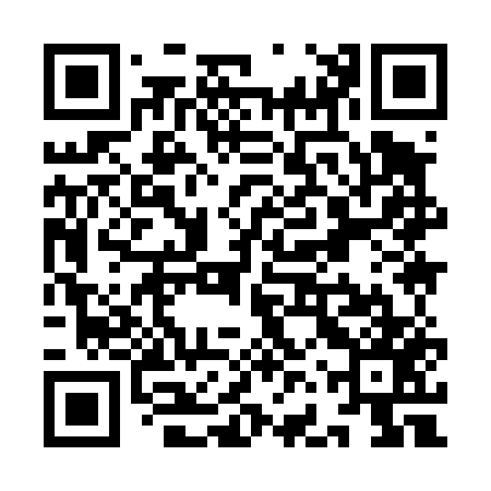 QR code for YFY457