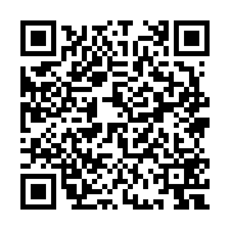 QR code for YFY6590