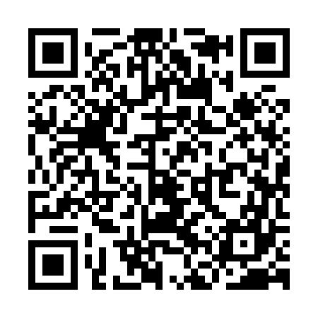 QR code for YFY867
