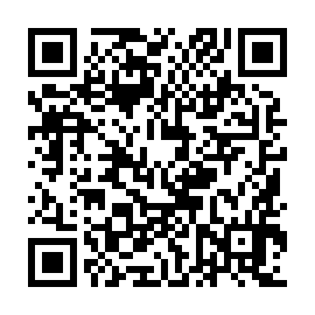 QR code for YFY894