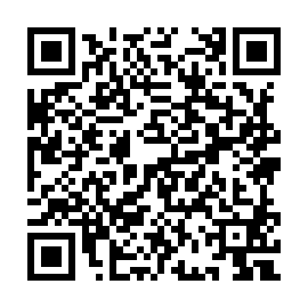 QR code for YFY9802