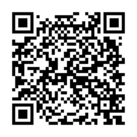 QR code for YFZ669