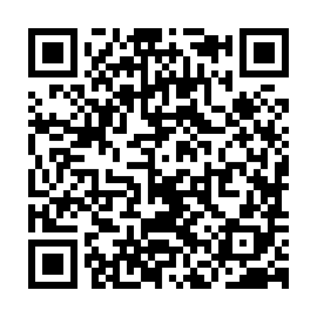 QR code for YFZ888