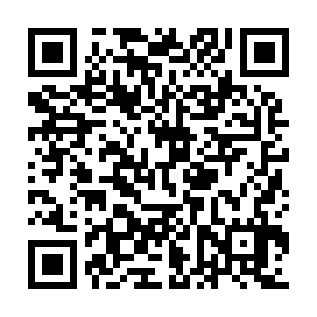 QR code for YFZ937