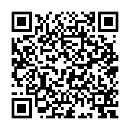 QR code for YGA3169
