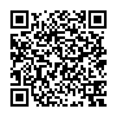QR code for YGA5383