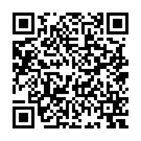 QR code for YGA5650