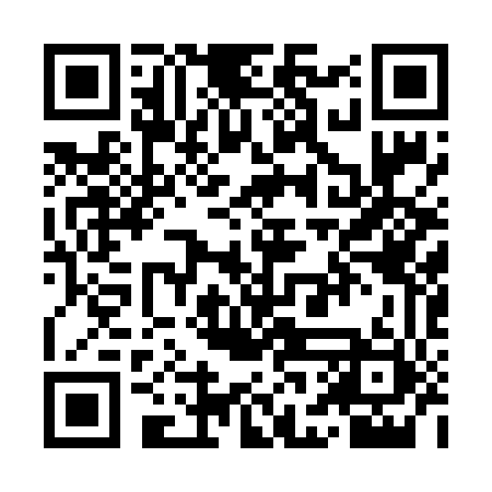 QR code for YGA641