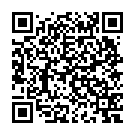 QR code for YGA675