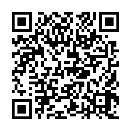 QR code for YGA748