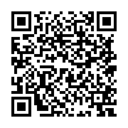QR code for YGA8019