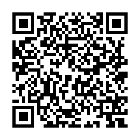 QR code for YGA9242
