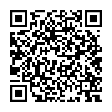 QR code for YGB2279