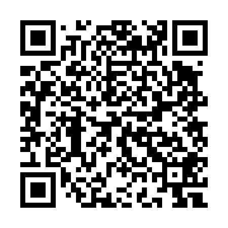 QR code for YGB408