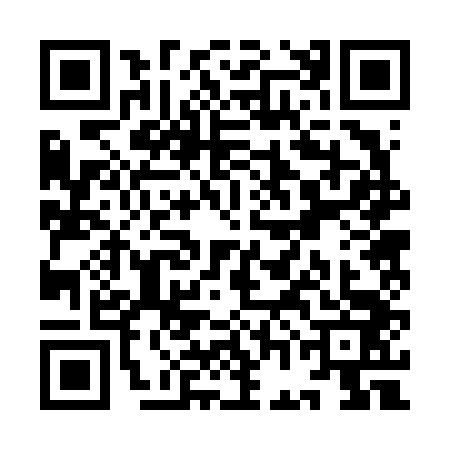QR code for YGB6432