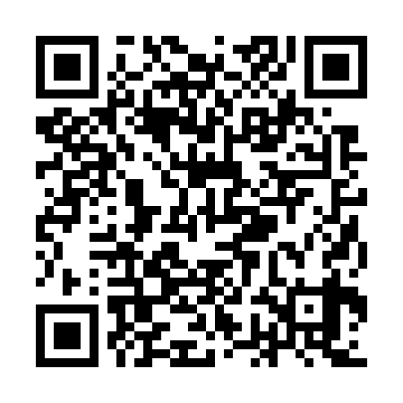 QR code for YGB739