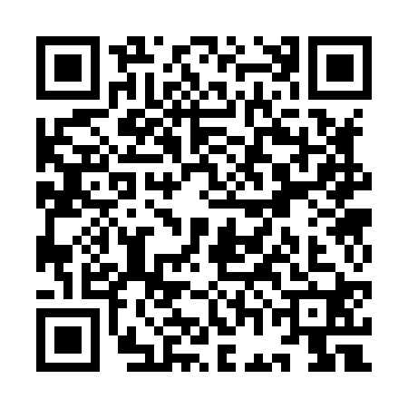 QR code for YGC8209