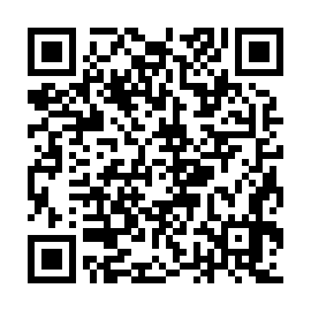 QR code for YGC877