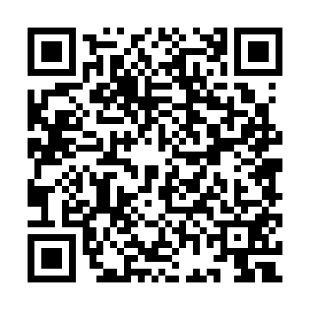 QR code for YGD3513