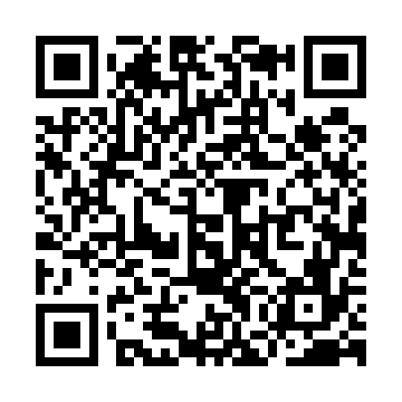 QR code for YGD576